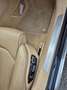 Audi A8 A8 6.3 W12 q. L Pro L+ Blauw - thumbnail 33