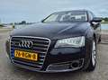 Audi A8 A8 6.3 W12 q. L Pro L+ Blauw - thumbnail 26
