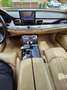 Audi A8 A8 6.3 W12 q. L Pro L+ Blauw - thumbnail 21