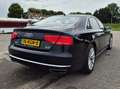 Audi A8 A8 6.3 W12 q. L Pro L+ Blauw - thumbnail 27