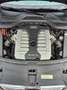 Audi A8 A8 6.3 W12 q. L Pro L+ Blauw - thumbnail 42