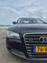 Audi A8 A8 6.3 W12 q. L Pro L+ Blauw - thumbnail 25