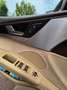 Audi A8 A8 6.3 W12 q. L Pro L+ Blauw - thumbnail 24