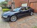 Audi A8 A8 6.3 W12 q. L Pro L+ Blauw - thumbnail 5