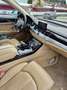 Audi A8 A8 6.3 W12 q. L Pro L+ Blauw - thumbnail 36