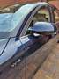 Audi A8 A8 6.3 W12 q. L Pro L+ Blauw - thumbnail 6