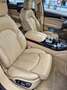 Audi A8 A8 6.3 W12 q. L Pro L+ Blauw - thumbnail 37