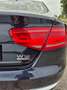 Audi A8 A8 6.3 W12 q. L Pro L+ Blauw - thumbnail 40