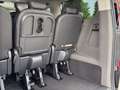 Ford Tourneo Custom 2.0TDCi 320 L1 Active mHEV Aut. AHK/TeilLeder/Nav Schwarz - thumbnail 35