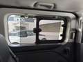 Ford Tourneo Custom 2.0TDCi 320 L1 Active mHEV Aut. AHK/TeilLeder/Nav Schwarz - thumbnail 33