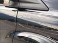 Ford Tourneo Custom 2.0TDCi 320 L1 Active mHEV Aut. AHK/TeilLeder/Nav Schwarz - thumbnail 38