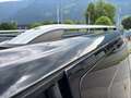 Ford Tourneo Custom 2.0TDCi 320 L1 Active mHEV Aut. AHK/TeilLeder/Nav Schwarz - thumbnail 39
