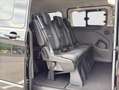 Ford Tourneo Custom 2.0TDCi 320 L1 Active mHEV Aut. AHK/TeilLeder/Nav Schwarz - thumbnail 17