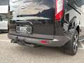 Ford Tourneo Custom 2.0TDCi 320 L1 Active mHEV Aut. AHK/TeilLeder/Nav Schwarz - thumbnail 36