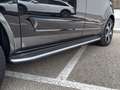 Ford Tourneo Custom 2.0TDCi 320 L1 Active mHEV Aut. AHK/TeilLeder/Nav Schwarz - thumbnail 37