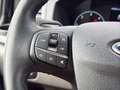 Ford Tourneo Custom 2.0TDCi 320 L1 Active mHEV Aut. AHK/TeilLeder/Nav Schwarz - thumbnail 25