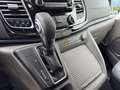 Ford Tourneo Custom 2.0TDCi 320 L1 Active mHEV Aut. AHK/TeilLeder/Nav Schwarz - thumbnail 23