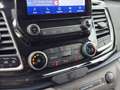 Ford Tourneo Custom 2.0TDCi 320 L1 Active mHEV Aut. AHK/TeilLeder/Nav Schwarz - thumbnail 20
