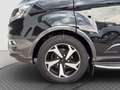 Ford Tourneo Custom 2.0TDCi 320 L1 Active mHEV Aut. AHK/TeilLeder/Nav Schwarz - thumbnail 19