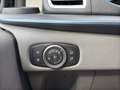 Ford Tourneo Custom 2.0TDCi 320 L1 Active mHEV Aut. AHK/TeilLeder/Nav Schwarz - thumbnail 28