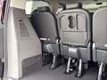 Ford Tourneo Custom 2.0TDCi 320 L1 Active mHEV Aut. AHK/TeilLeder/Nav Schwarz - thumbnail 34