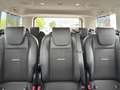 Ford Tourneo Custom 2.0TDCi 320 L1 Active mHEV Aut. AHK/TeilLeder/Nav Schwarz - thumbnail 31
