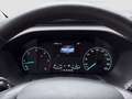 Ford Tourneo Custom 2.0TDCi 320 L1 Active mHEV Aut. AHK/TeilLeder/Nav Schwarz - thumbnail 11