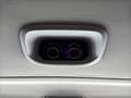 Ford Tourneo Custom 2.0TDCi 320 L1 Active mHEV Aut. AHK/TeilLeder/Nav Schwarz - thumbnail 30
