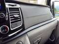 Ford Tourneo Custom 2.0TDCi 320 L1 Active mHEV Aut. AHK/TeilLeder/Nav Schwarz - thumbnail 24