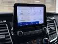 Ford Tourneo Custom 2.0TDCi 320 L1 Active mHEV Aut. AHK/TeilLeder/Nav Schwarz - thumbnail 22