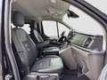 Ford Tourneo Custom 2.0TDCi 320 L1 Active mHEV Aut. AHK/TeilLeder/Nav Schwarz - thumbnail 16