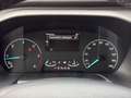 Ford Tourneo Custom 2.0TDCi 320 L1 Active mHEV Aut. AHK/TeilLeder/Nav Schwarz - thumbnail 26