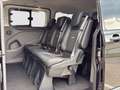 Ford Tourneo Custom 2.0TDCi 320 L1 Active mHEV Aut. AHK/TeilLeder/Nav Schwarz - thumbnail 12