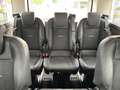 Ford Tourneo Custom 2.0TDCi 320 L1 Active mHEV Aut. AHK/TeilLeder/Nav Schwarz - thumbnail 32
