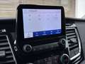 Ford Tourneo Custom 2.0TDCi 320 L1 Active mHEV Aut. AHK/TeilLeder/Nav Schwarz - thumbnail 21