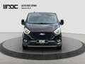 Ford Tourneo Custom 2.0TDCi 320 L1 Active mHEV Aut. AHK/TeilLeder/Nav Schwarz - thumbnail 8