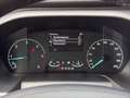 Ford Tourneo Custom 2.0TDCi 320 L1 Active mHEV Aut. AHK/TeilLeder/Nav Schwarz - thumbnail 27