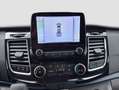 Ford Tourneo Custom 2.0TDCi 320 L1 Active mHEV Aut. AHK/TeilLeder/Nav Schwarz - thumbnail 15