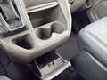 Ford Tourneo Custom 2.0TDCi 320 L1 Active mHEV Aut. AHK/TeilLeder/Nav Schwarz - thumbnail 29