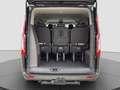Ford Tourneo Custom 2.0TDCi 320 L1 Active mHEV Aut. AHK/TeilLeder/Nav Schwarz - thumbnail 18