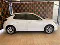 Opel Corsa 1.2 Edition Bianco - thumbnail 4