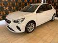 Opel Corsa 1.2 Edition Bianco - thumbnail 3