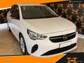 Opel Corsa 1.2 Edition Bianco - thumbnail 1