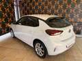 Opel Corsa 1.2 Edition Bianco - thumbnail 7