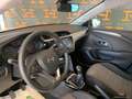 Opel Corsa 1.2 Edition Bianco - thumbnail 12