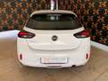 Opel Corsa 1.2 Edition Bianco - thumbnail 8