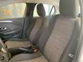 Opel Corsa 1.2 Edition Bianco - thumbnail 14