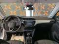 Opel Corsa 1.2 Edition Bianco - thumbnail 10