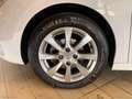 Opel Corsa 1.2 Edition Bianco - thumbnail 6