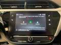 Opel Corsa 1.2 Edition Bianco - thumbnail 11